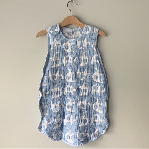 living textiles wearable blanket